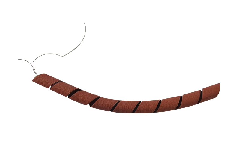 常見的硅膠加熱帶的應用領域